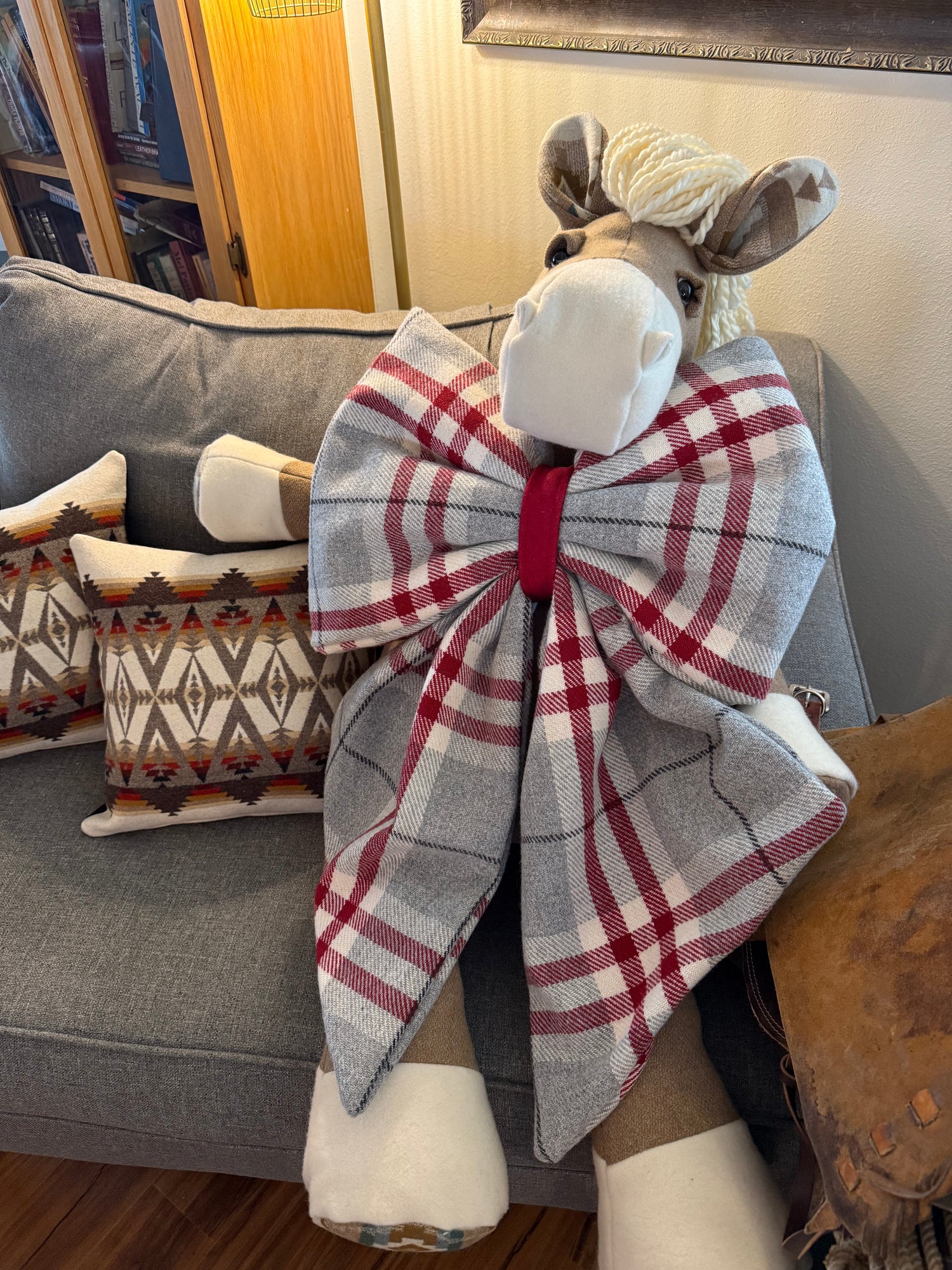 Christmas Collection