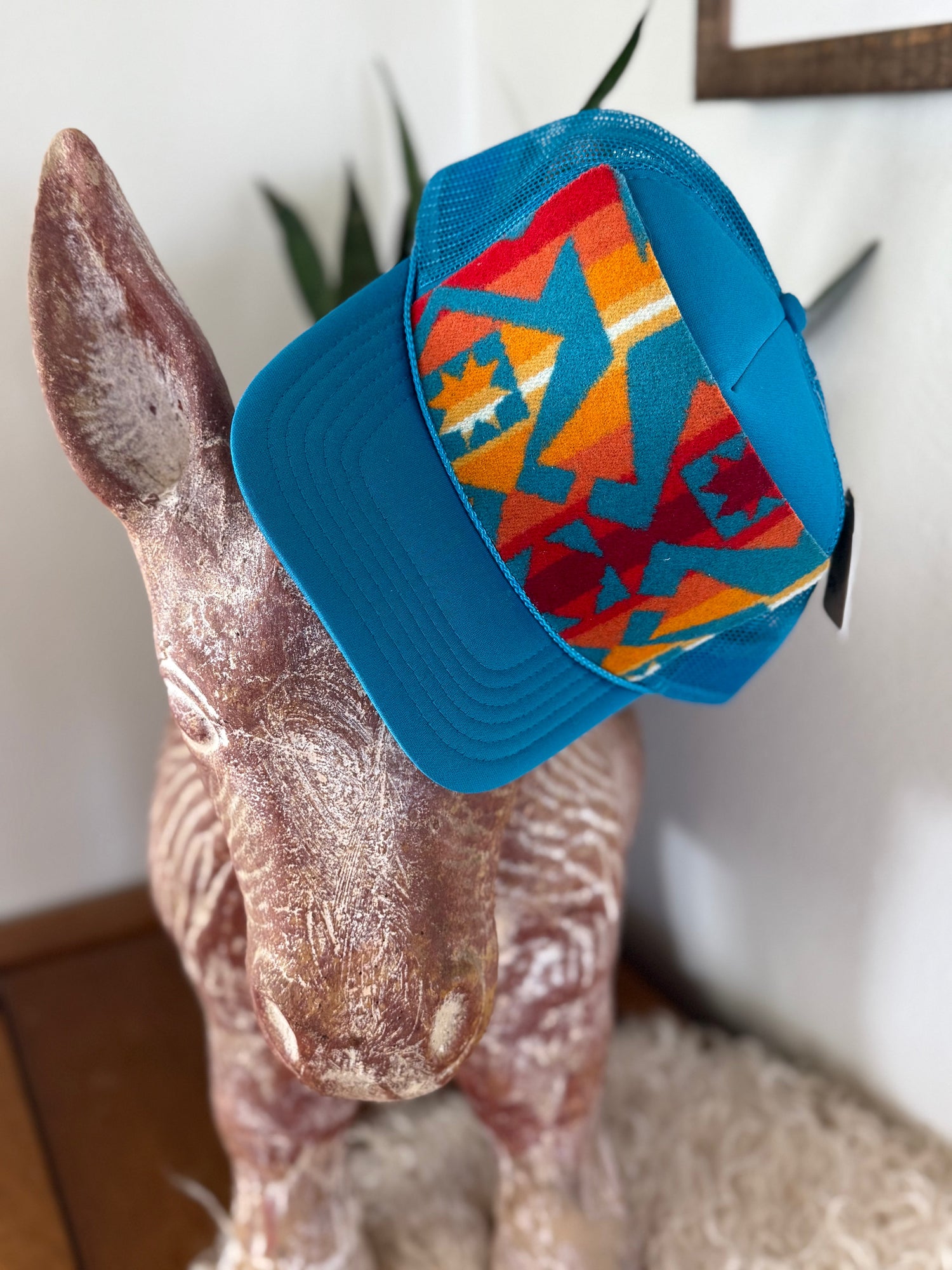 Hats
