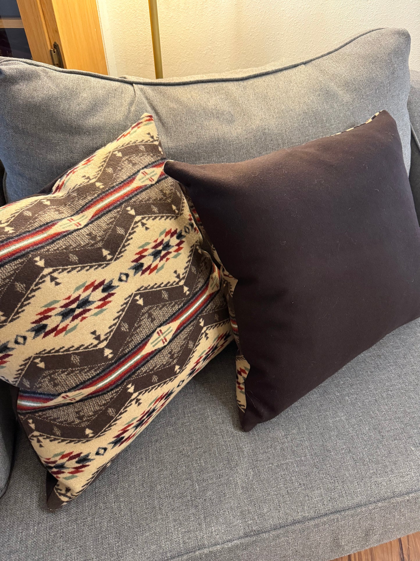 Spirit of the People Set