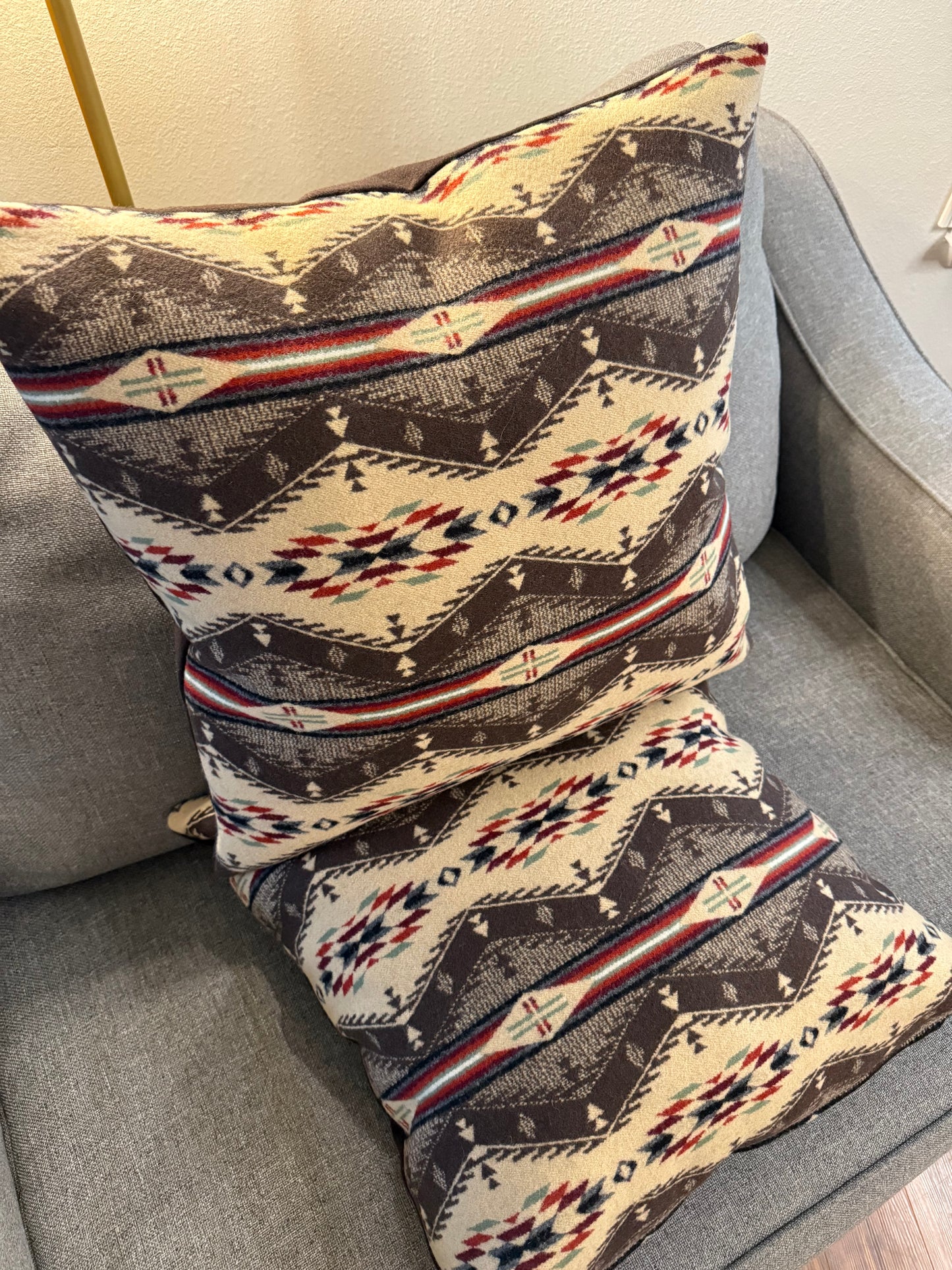 Spirit of the People Set