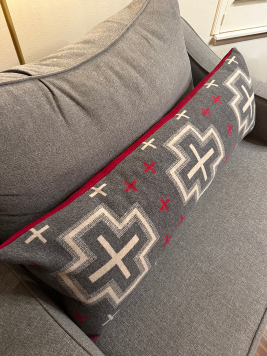 San Miguel Long Lumbar