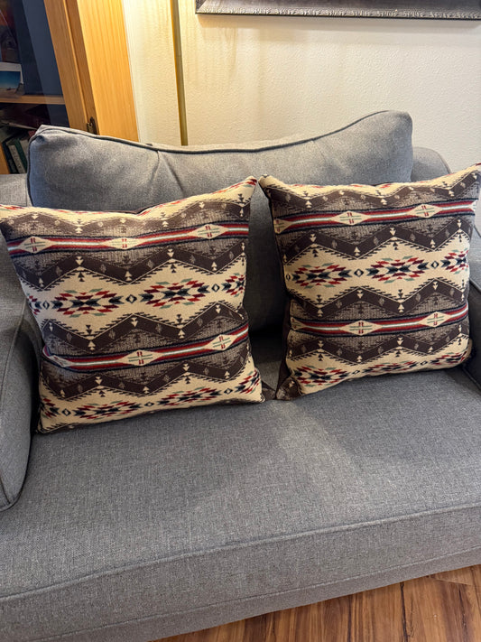 Spirit of the People Set