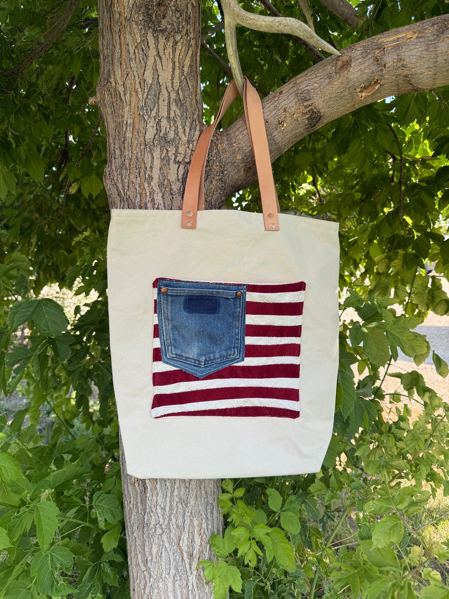 American Tote