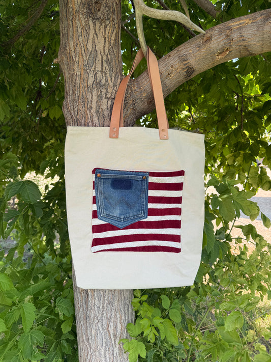 American Tote