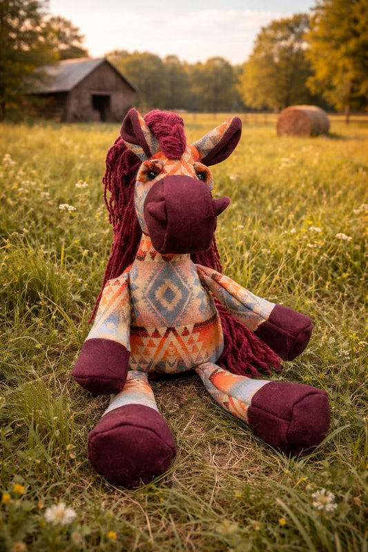 Lot 12 - Canyonlands Desert Sky